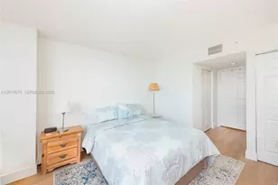 1155 Brickell Bay Dr, Miami, FL 33131 - Photo 13