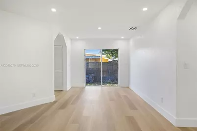 1529 NW 1st Ave, Fort Lauderdale, FL 33311 - Photo 7