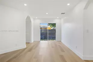 1529 NW 1st Ave, Fort Lauderdale, FL 33311 - Photo 7