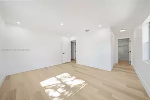 1529 NW 1st Ave, Fort Lauderdale, FL 33311 - Photo 25
