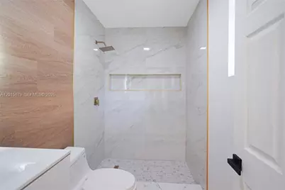 1529 NW 1st Ave, Fort Lauderdale, FL 33311 - Photo 29