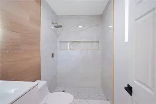 1529 NW 1st Ave, Fort Lauderdale, FL 33311 - Photo 29