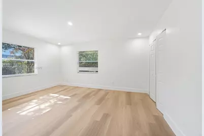 1529 NW 1st Ave, Fort Lauderdale, FL 33311 - Photo 21