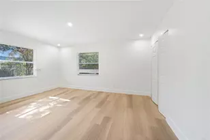 1529 NW 1st Ave, Fort Lauderdale, FL 33311 - Photo 21