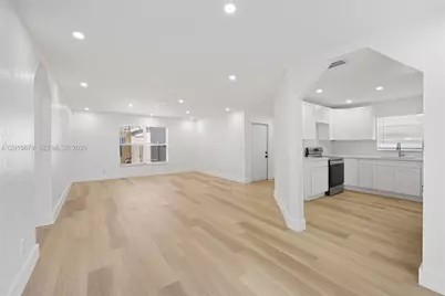 1529 NW 1st Ave, Fort Lauderdale, FL 33311 - Photo 9