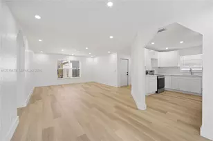 1529 NW 1st Ave, Fort Lauderdale, FL 33311 - Photo 9