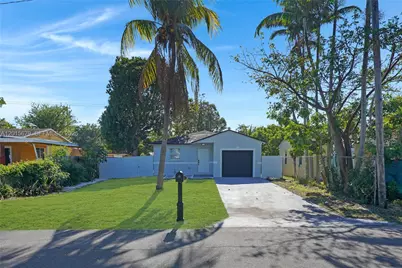 1529 NW 1st Ave, Fort Lauderdale, FL 33311 - Photo 39