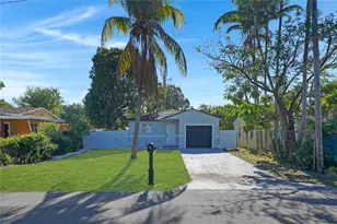 1529 NW 1st Ave, Fort Lauderdale, FL 33311 - Photo 39