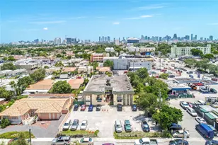 720 NW 27th Ct, Miami, FL 33125 - Photo 15