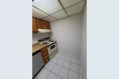 3720 Inverrary Dr #2K, Lauderhill, FL 33319 - Photo 3