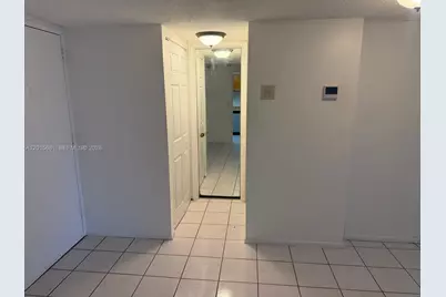 3720 Inverrary Dr #2K, Lauderhill, FL 33319 - Photo 11