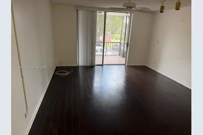 3720 Inverrary Dr #2K, Lauderhill, FL 33319 - Photo 13