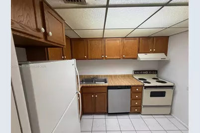 3720 Inverrary Dr #2K, Lauderhill, FL 33319 - Photo 1