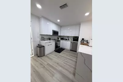310 NE 12th Ave, Pompano Beach, FL 33060 - Photo 45