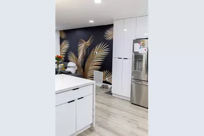 310 NE 12th Ave, Pompano Beach, FL 33060 - Photo 9