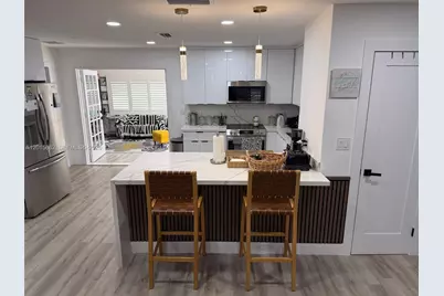 310 NE 12th Ave, Pompano Beach, FL 33060 - Photo 41