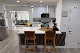 310 NE 12th Ave, Pompano Beach, FL 33060 - Photo 41