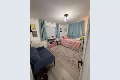 310 NE 12th Ave, Pompano Beach, FL 33060 - Photo 47