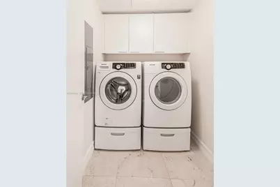 [Address not provided], Aventura, FL 33160 - Photo 15