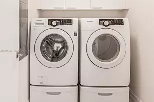 [Address not provided], Aventura, FL 33160 - Photo 15