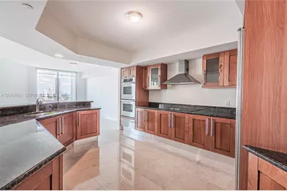 [Address not provided], Aventura, FL 33160 - Photo 5