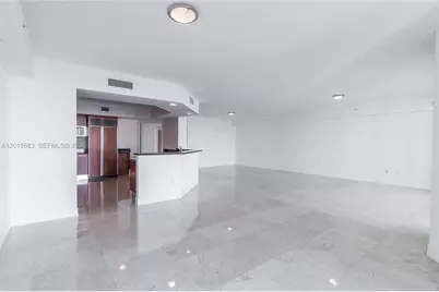 [Address not provided], Aventura, FL 33160 - Photo 3