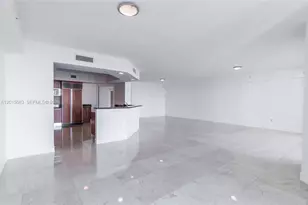 [Address not provided], Aventura, FL 33160 - Photo 3