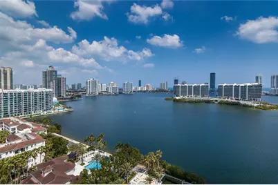 [Address not provided], Aventura, FL 33160 - Photo 1