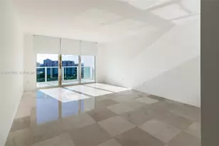 [Address not provided], Aventura, FL 33160 - Photo 7
