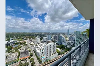 60 SW 13th St #3609, Miami, FL 33130 - Photo 13