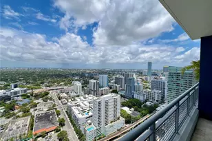 60 SW 13th St, Miami, FL 33130 - Photo 13