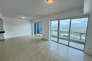 60 SW 13th St, Miami, FL 33130 - Photo 3