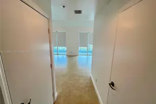 60 SW 13th St, Miami, FL 33130 - Photo 5