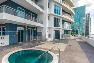 60 SW 13th St, Miami, FL 33130 - Photo 15