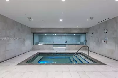 650 NE 2nd Ave #602, Miami, FL 33132 - Photo 11