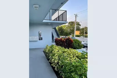 4291 NW 9th Ave #202, Deerfield Beach, FL 33064 - Photo 25