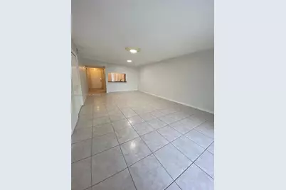 4291 NW 9th Ave #202, Deerfield Beach, FL 33064 - Photo 3