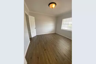 4291 NW 9th Ave #202, Deerfield Beach, FL 33064 - Photo 15