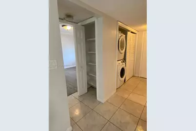 4291 NW 9th Ave #202, Deerfield Beach, FL 33064 - Photo 23