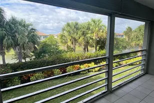 4291 NW 9th Ave, Deerfield Beach, FL 33064 - Photo 5