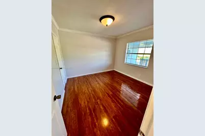 4291 NW 9th Ave #202, Deerfield Beach, FL 33064 - Photo 13