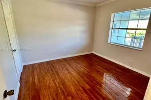 4291 NW 9th Ave, Deerfield Beach, FL 33064 - Photo 13