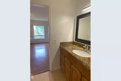 4291 NW 9th Ave #202, Deerfield Beach, FL 33064 - Photo 19