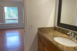 4291 NW 9th Ave, Deerfield Beach, FL 33064 - Photo 19