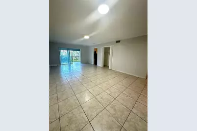 4291 NW 9th Ave #202, Deerfield Beach, FL 33064 - Photo 1