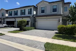 2162 Appleton Cir N, Oakland Park, FL 33309 - Photo 1