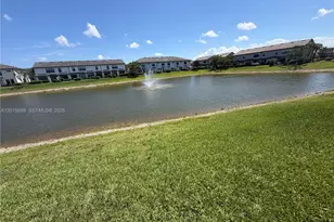 2162 Appleton Cir N, Oakland Park, FL 33309 - Photo 45