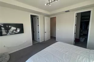 2162 Appleton Cir N, Oakland Park, FL 33309 - Photo 21