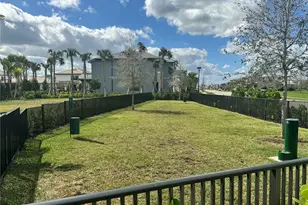 2162 Appleton Cir N, Oakland Park, FL 33309 - Photo 63