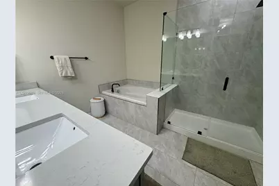 2162 Appleton Cir N, Oakland Park, FL 33309 - Photo 25